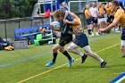Men's Rugby vs Mass Maritime  Wheaton College Men's Rugby vs Mass Maritime Academy. - Photo By: KEITH NORDSTROM : Wheaton, Rugby, Mass Maritime